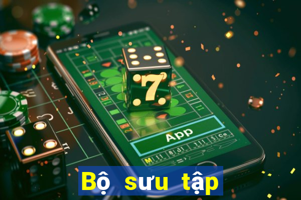 Bộ sưu tập 909 game bài