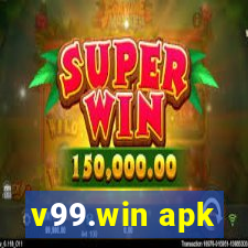 v99.win apk