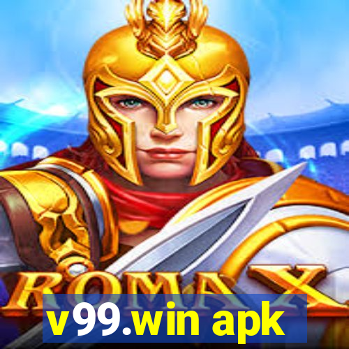 v99.win apk