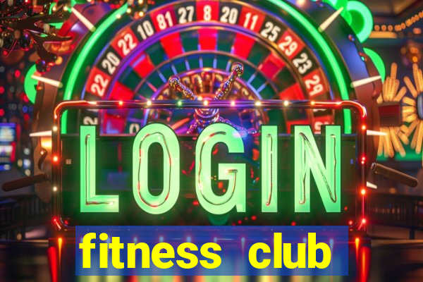 fitness club williamsville ny