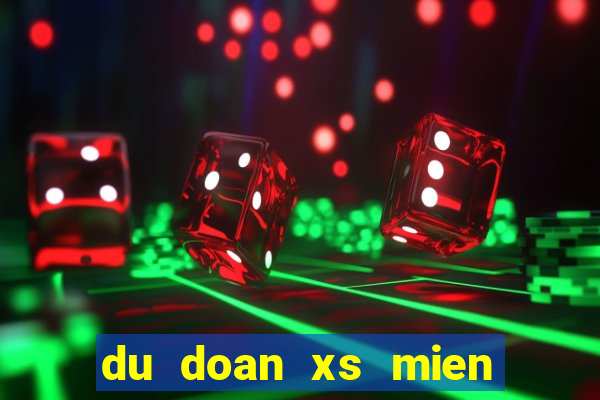 du doan xs mien bac minh ngoc