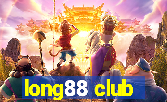 long88 club