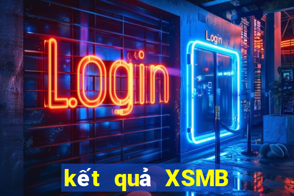 kết quả XSMB ngày 3