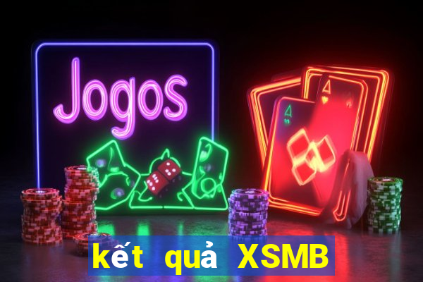 kết quả XSMB ngày 3