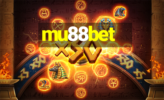 mu88bet