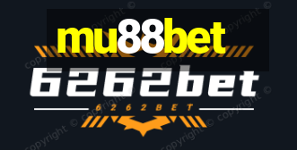 mu88bet