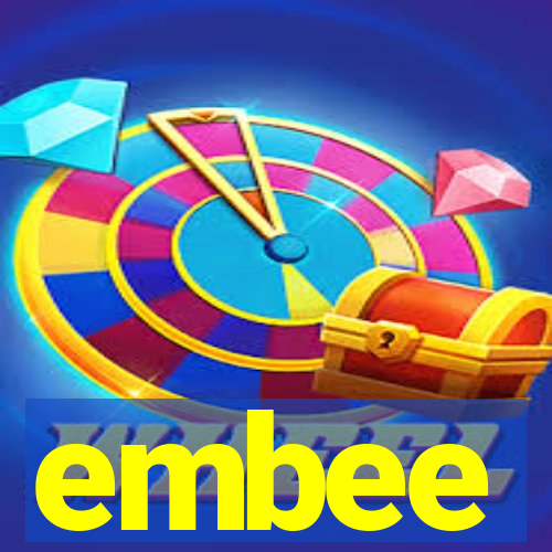 embee