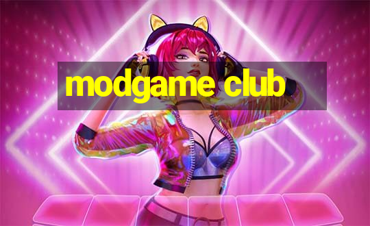 modgame club