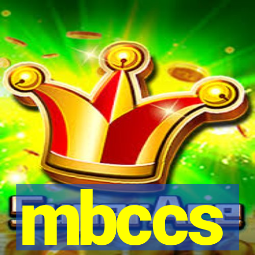 mbccs