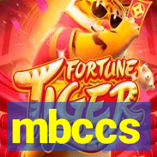 mbccs