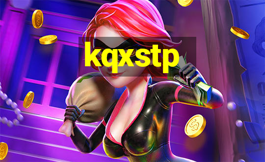 kqxstp