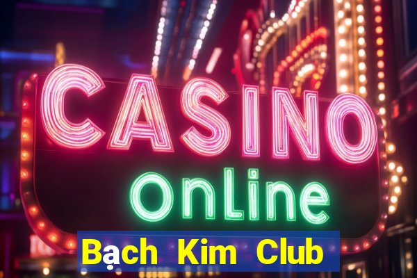 Bạch Kim Club Game Bài V52