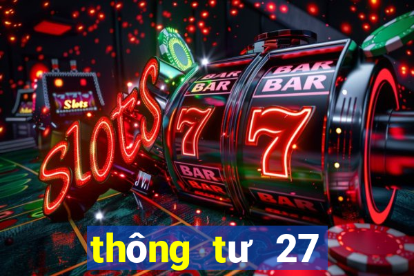 thông tư 27 đánh giá học sinh tiểu học