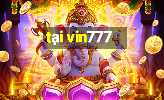 tại vin777