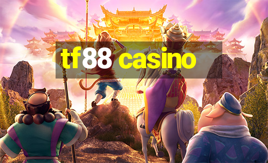 tf88 casino