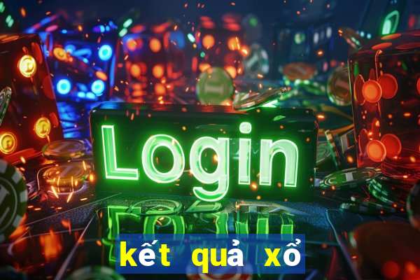 kết quả xổ số vũng tàu ngày 23 tháng 04