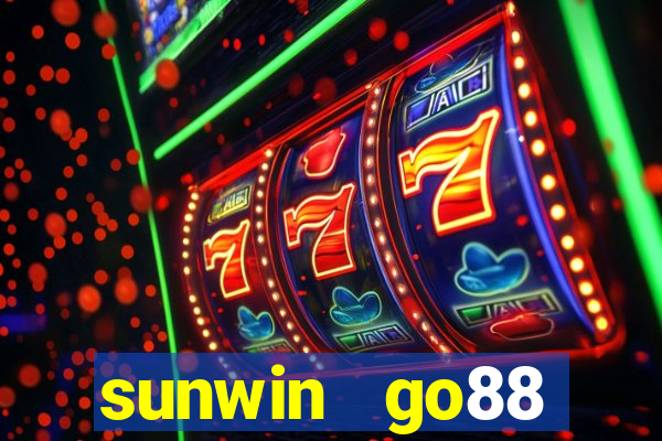 sunwin   go88