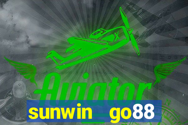 sunwin   go88