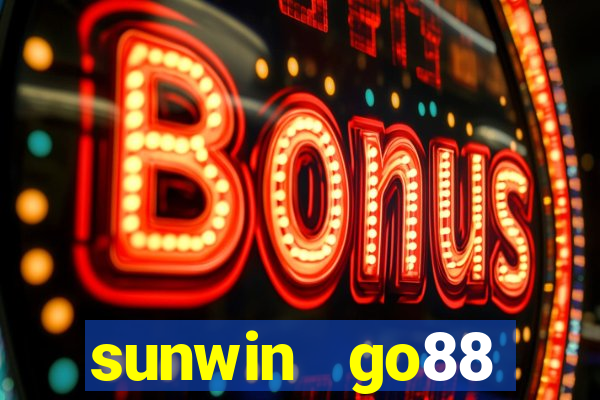 sunwin   go88