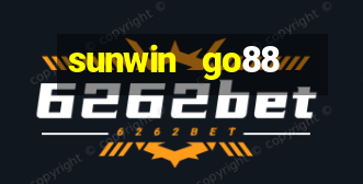 sunwin   go88