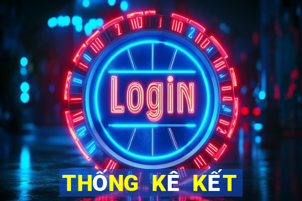 THỐNG KÊ KẾT QUẢ XSBL ngày 13