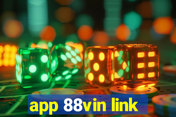 app 88vin link