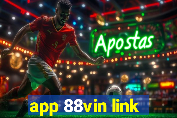 app 88vin link