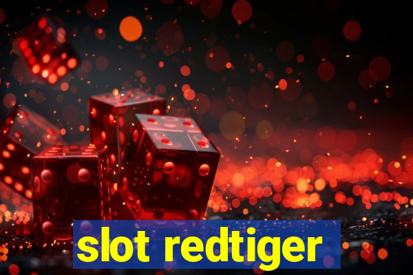 slot redtiger