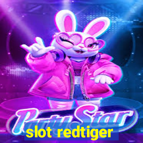 slot redtiger