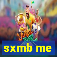 sxmb me