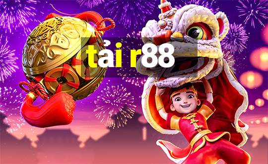 tải r88