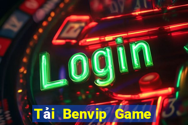 Tải Benvip Game Bài Mèo Nổ