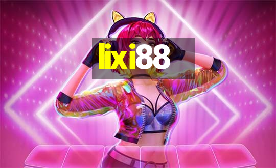 lixi88