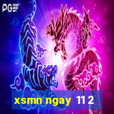 xsmn ngay 11 2