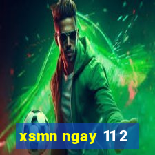 xsmn ngay 11 2