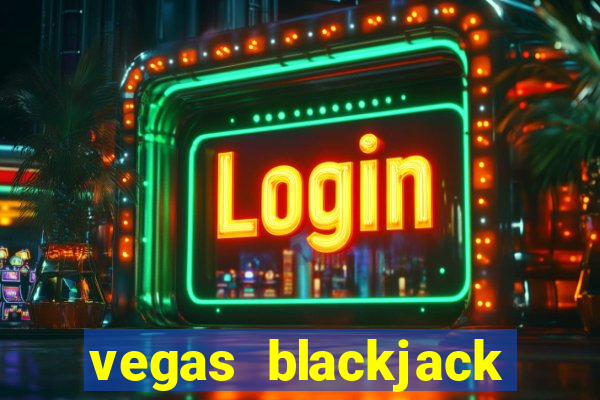 vegas blackjack hand signals