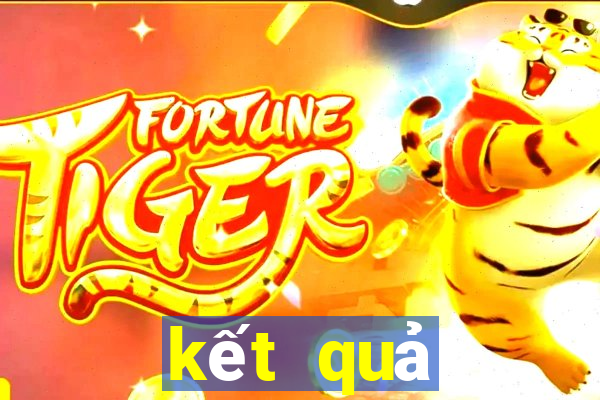 kết quả vietlott Bingo18 ngày 2