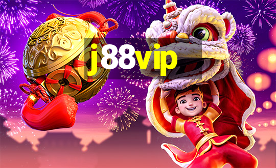 j88vip