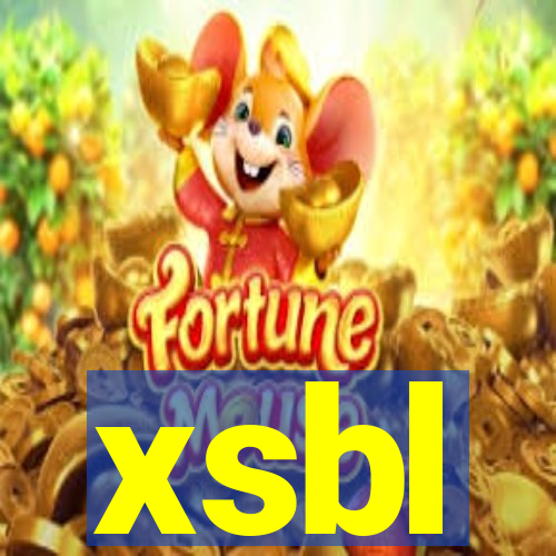 xsbl