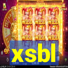 xsbl