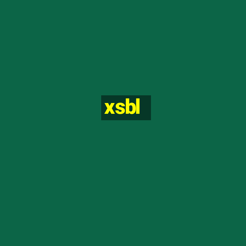 xsbl