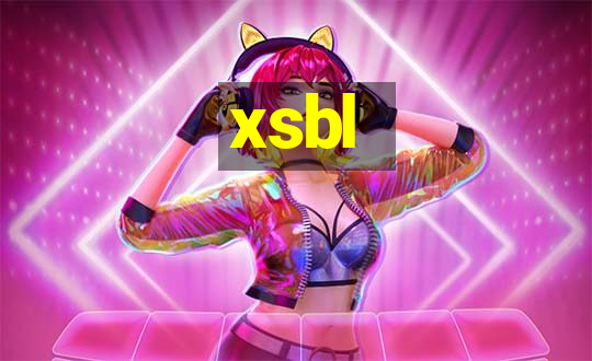 xsbl