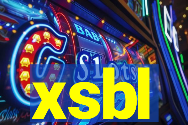 xsbl