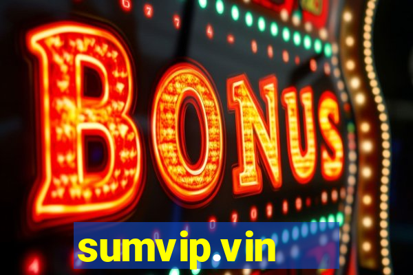 sumvip.vin   cổng game quốc tế