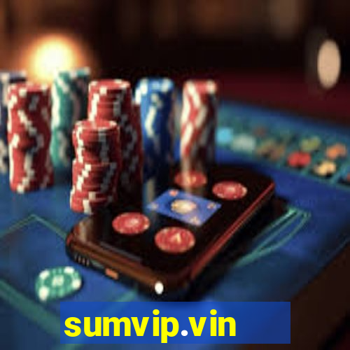 sumvip.vin   cổng game quốc tế