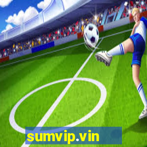 sumvip.vin   cổng game quốc tế