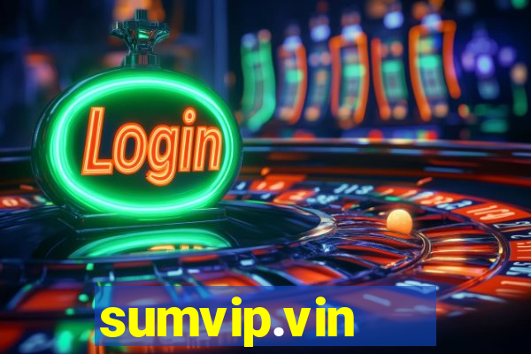 sumvip.vin   cổng game quốc tế