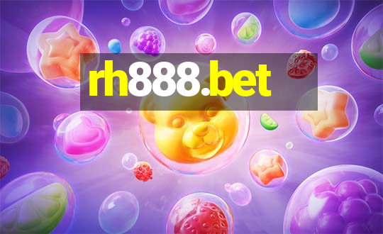 rh888.bet