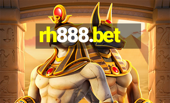 rh888.bet