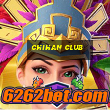 chihan club